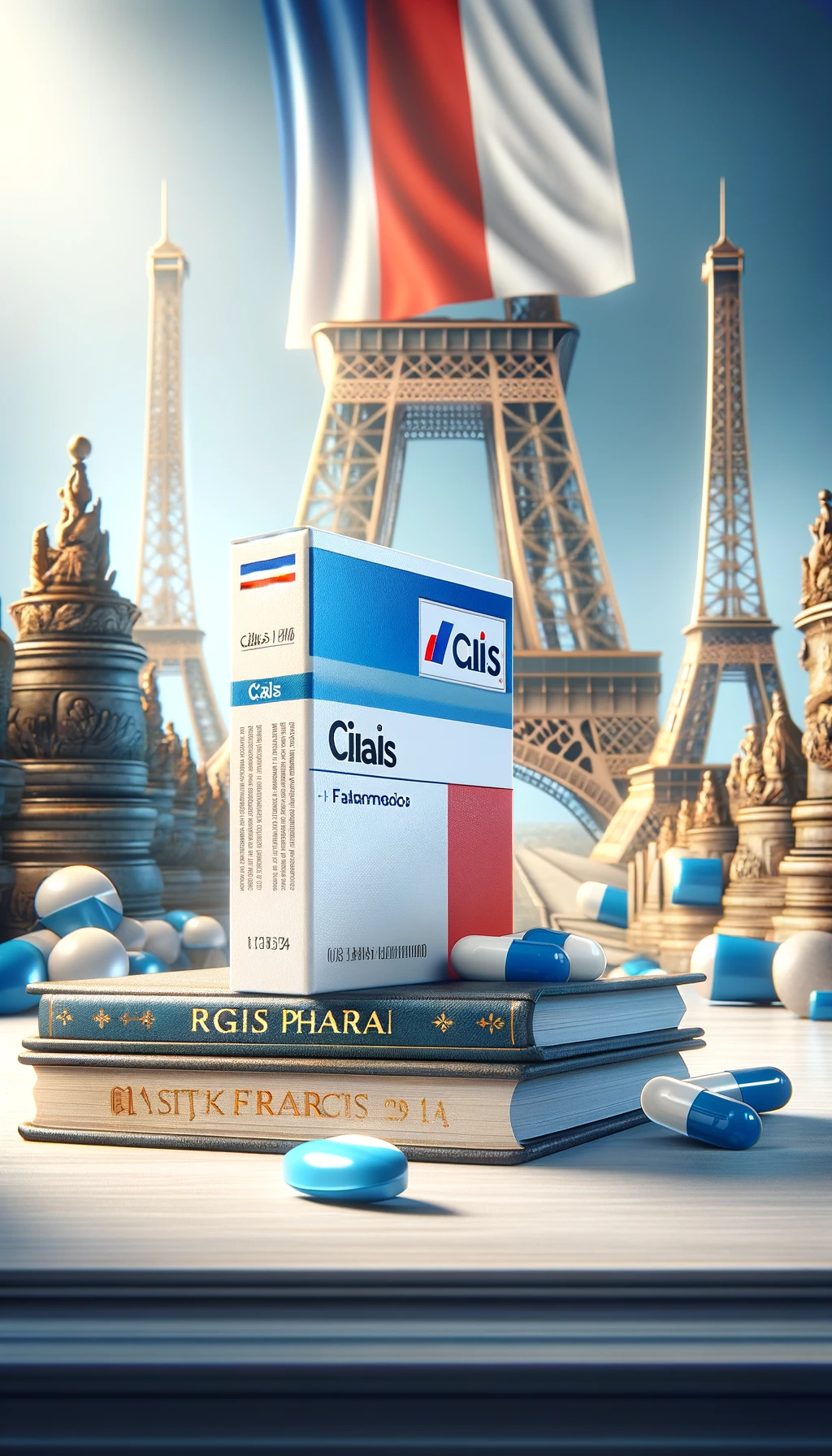 Acheter cialis bonne qualité